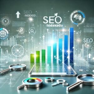 Mejorar posiciones en google SEO panama
