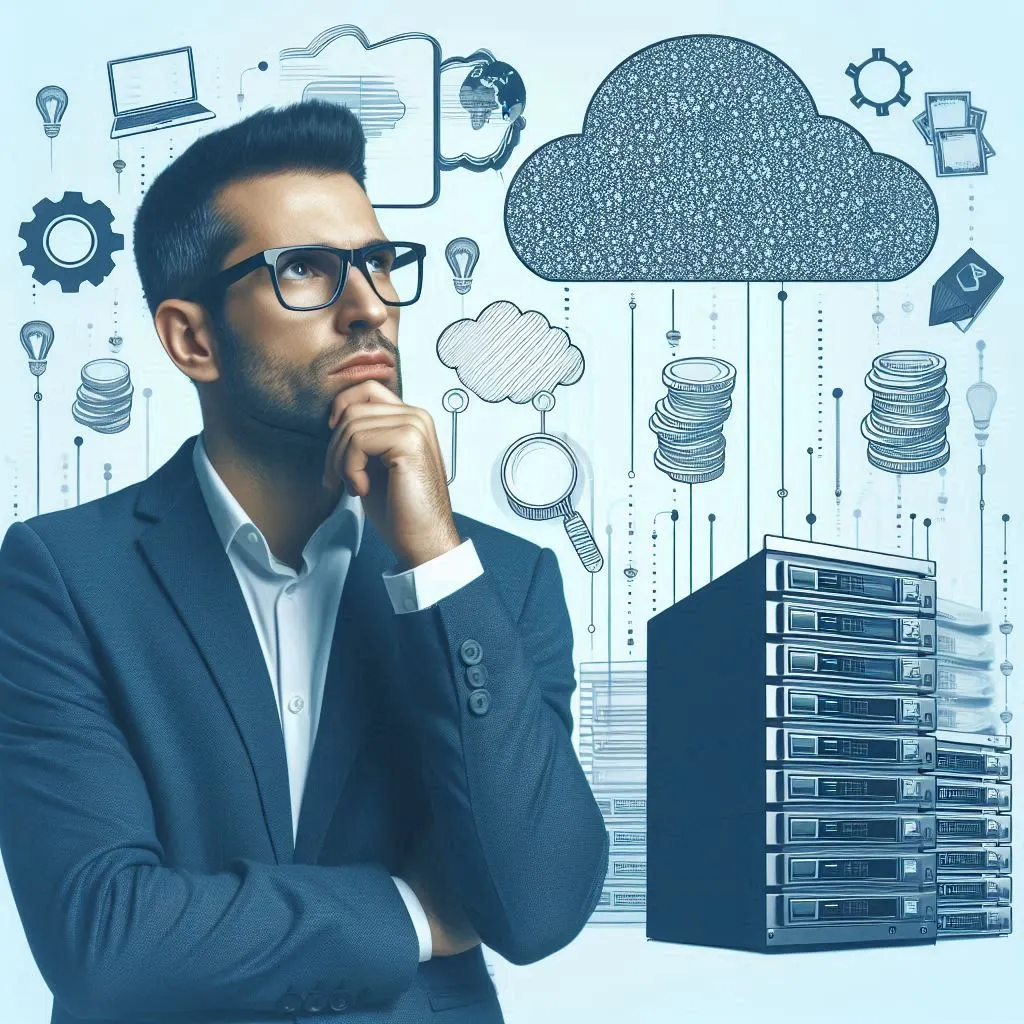 diseno pagina web y hosting panama