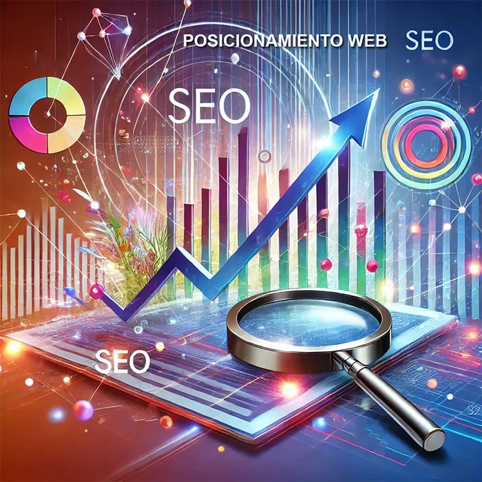 posicionamiento SEO Panamá
