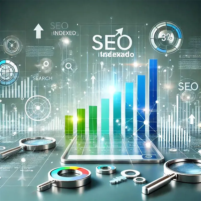 Alta en buscadores Panamá SEO