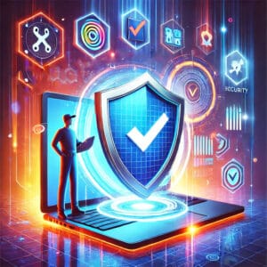 Servicio de mantenimiento web Panama