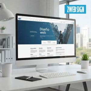 Diseñadores de pagina web en Panamá
