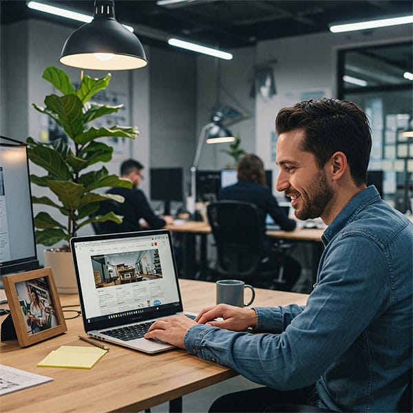 Diseño web Panama, problemas, errores y soluciones