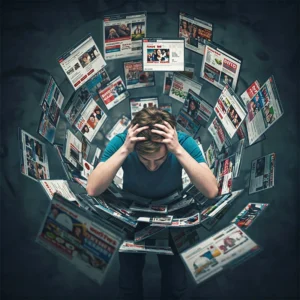 Pagina web gratis en Panama