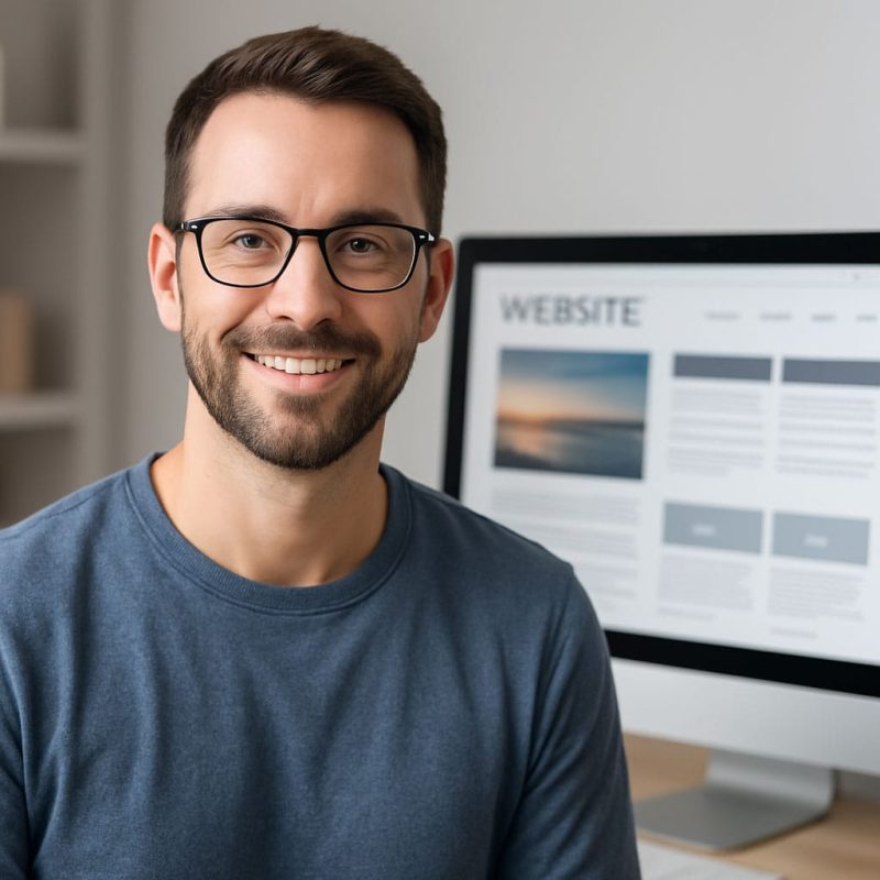 Diseño web Panama, problemas, errores y soluciones